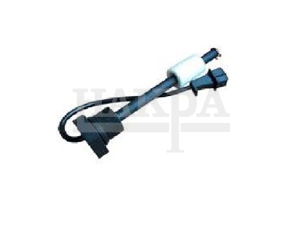 0015405317
0025404417
0035401717
0045400417-MERCEDES-SU SEVİYE MÜŞÜRÜ